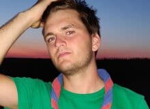 Photo de FlapsAlexis