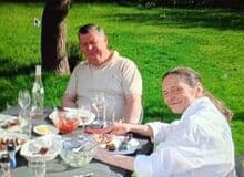 Photo de Tessamimile