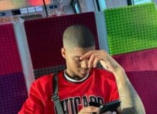 Photo de killian97190