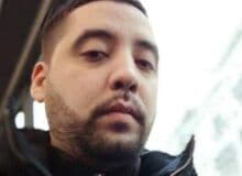 Photo de Beaubruxellois