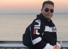 Photo de Thomas33230