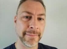 Photo de aficionadooo