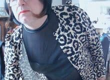 Photo de bernardette1954