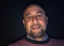 Photo de mohmsvaness