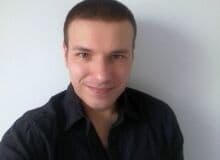 Photo de letstry52100