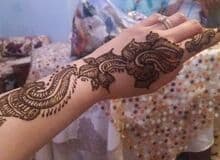 Photo de Wassima-Fahim