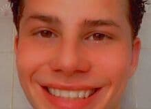 Photo de alexisCharleroi