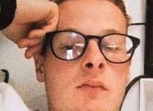 Photo de Christophe0008