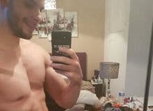 Photo de LoloLoveLick