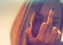 Photo de lalielaurastecy