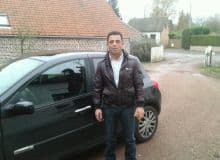 Photo de fashonmarco