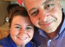 Photo de lespassionnes