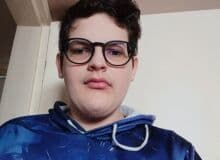 Photo de AzurBleu_Julien