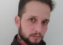 Photo de pourquoipas84000