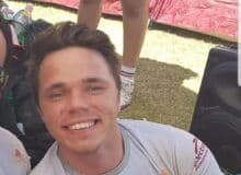 Photo de MrNobodyhere