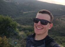 Photo de hunderscore