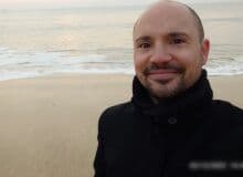 Photo de Motard152523