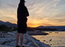 Photo de toujoursplus3