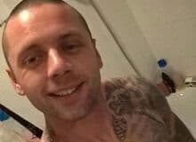 Photo de charles1984