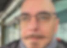Photo de MI1537928