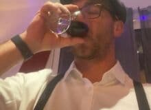 Photo de cestmoicedric