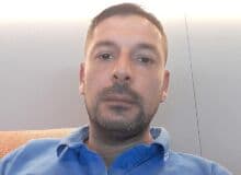 Photo de Xavier334400