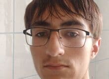 Photo de -tHe_Stig_-