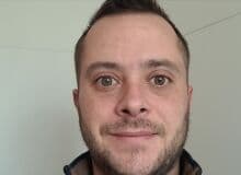 Photo de Antoine5962