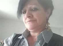 Photo de 19catherine62