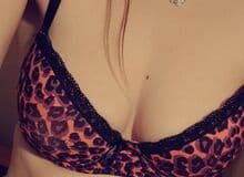 Photo de PrincesseBi