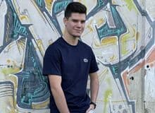 Photo de ftnroy07surinsta