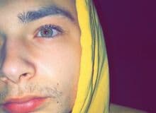 Photo de Pierro03130