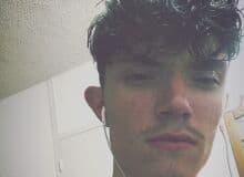 Photo de Antoine59780