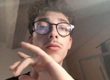 Photo de crystallake