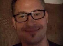 Photo de Alexlelion001