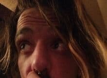 Photo de jesaispascommentnommer