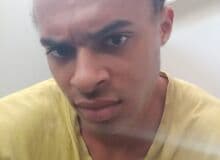 Photo de Petitcoquindu34