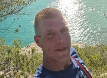 Photo de McGregorr84