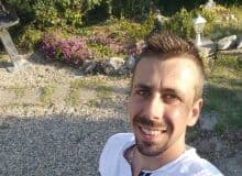 Photo de valentino05