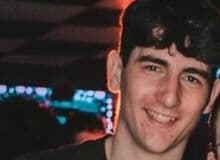 Photo de elouancestmoi