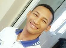 Photo de sergetsiatolaka