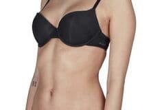 Photo de Couplefun68