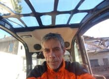 Photo de petitBaccus