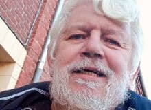 Photo de Pierre80250