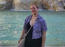 Photo de ChachaKawaii