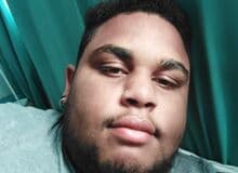 Photo de Hammershild