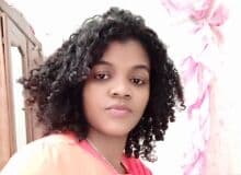 Photo de Julienne094