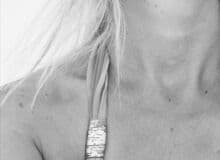 Photo de JanieButterfly