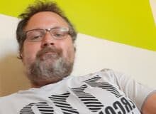 Photo de mathieupellin1805