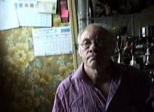 Photo de legrenoblois